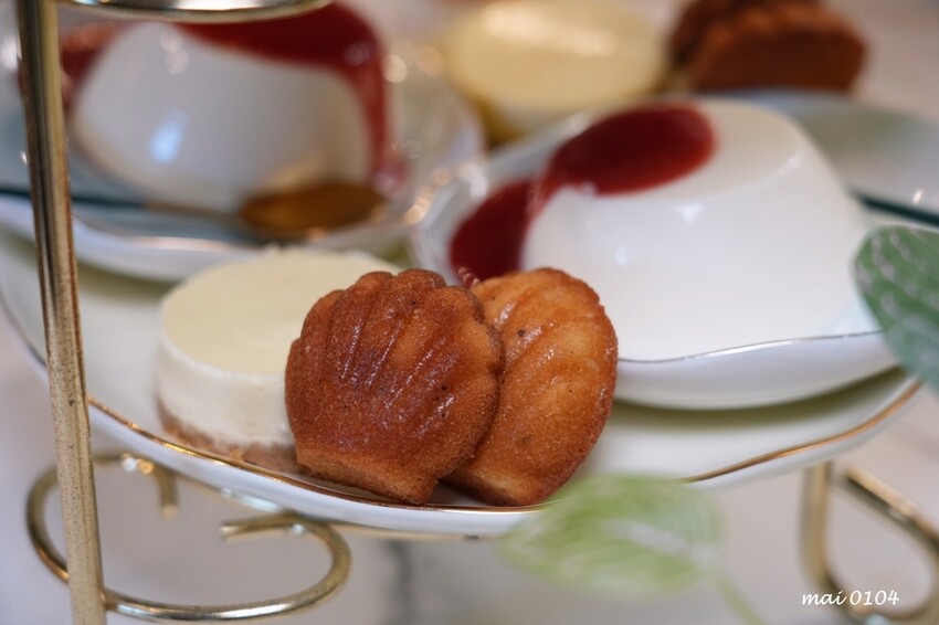 蘆洲美食｜JJE Ceremony Cafe&kitchen～是早午餐、餐酒館也是家寵物友善餐廳，為平凡的生活注入點儀式感