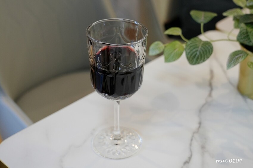 蘆洲美食｜JJE Ceremony Cafe&kitchen～是早午餐、餐酒館也是家寵物友善餐廳，為平凡的生活注入點儀式感