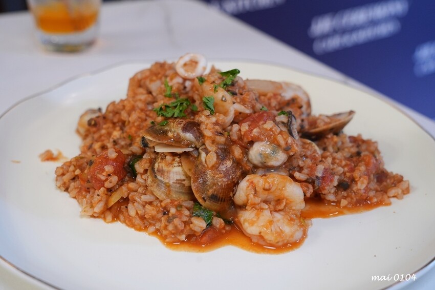 蘆洲美食｜JJE Ceremony Cafe&kitchen～是早午餐、餐酒館也是家寵物友善餐廳，為平凡的生活注入點儀式感