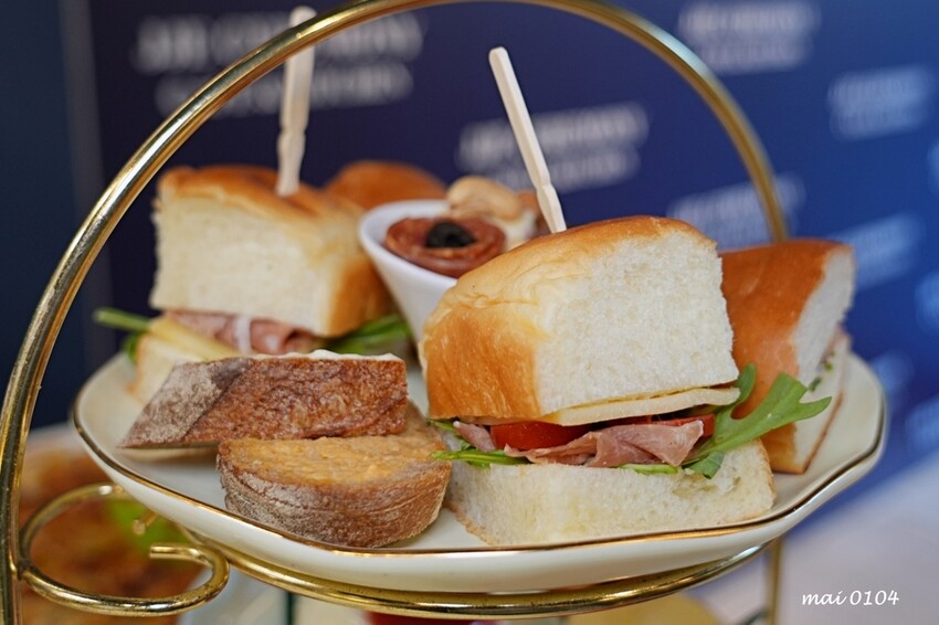 蘆洲美食｜JJE Ceremony Cafe&kitchen～是早午餐、餐酒館也是家寵物友善餐廳，為平凡的生活注入點儀式感