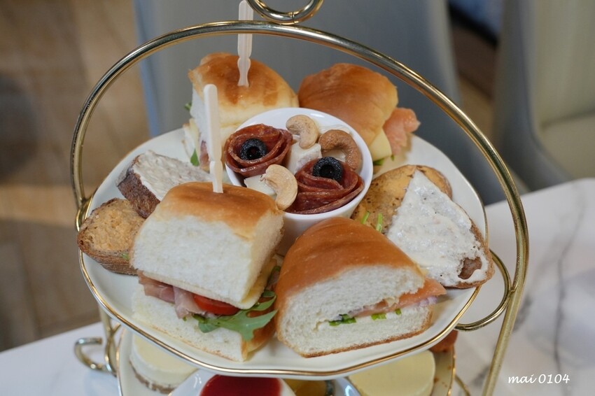 蘆洲美食｜JJE Ceremony Cafe&kitchen～是早午餐、餐酒館也是家寵物友善餐廳，為平凡的生活注入點儀式感