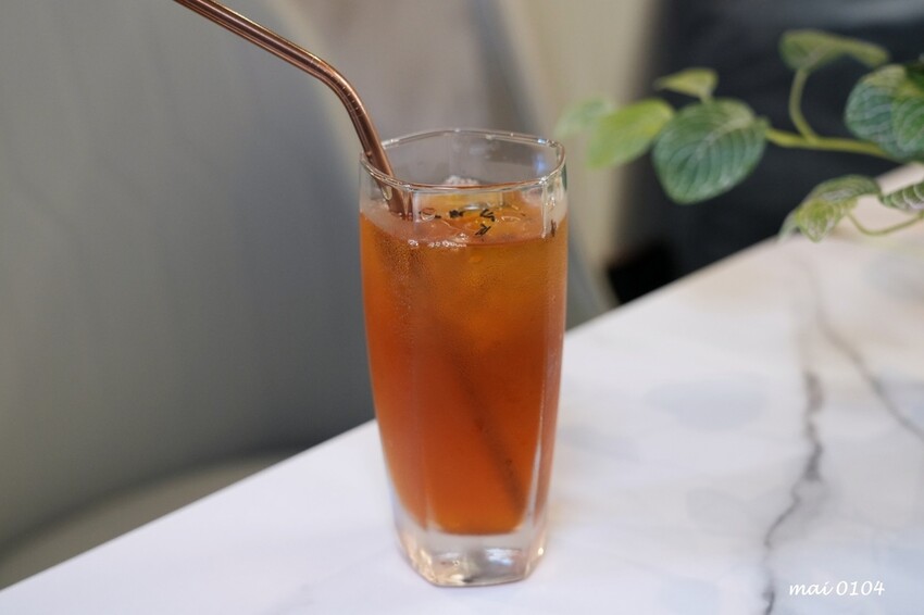 蘆洲美食｜JJE Ceremony Cafe&kitchen～是早午餐、餐酒館也是家寵物友善餐廳，為平凡的生活注入點儀式感