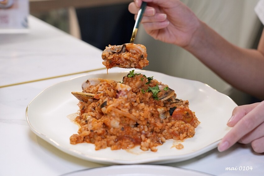 蘆洲美食｜JJE Ceremony Cafe&kitchen～是早午餐、餐酒館也是家寵物友善餐廳，為平凡的生活注入點儀式感