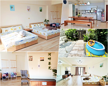 【萬年殿樹下三輪車刨冰】台南冰品,灣裡在地30多年老攤,只賣 【萬年殿樹下三輪車刨冰】台南冰品,灣裡在地30多年老攤,只賣