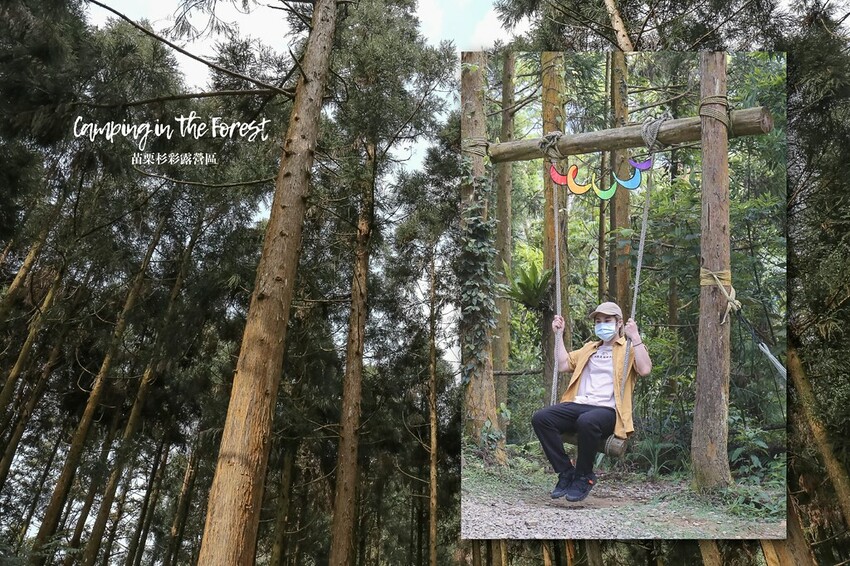苗栗杉彩-02