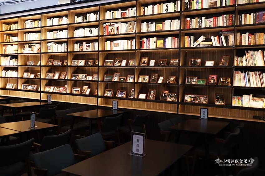 【台北餐酒館推薦】『In Bottle 平玖餐酒館』近台北101/世貿站/信義區聚會餐酒館/絕美華麗瓶裝酒酒牆/繽紛