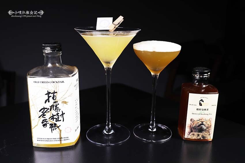 【台北餐酒館推薦】『In Bottle 平玖餐酒館』近台北101/世貿站/信義區聚會餐酒館/絕美華麗瓶裝酒酒牆/繽紛