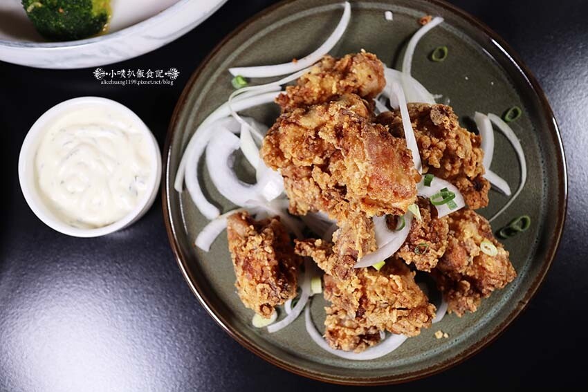 【台北餐酒館推薦】『In Bottle 平玖餐酒館』近台北101/世貿站/信義區聚會餐酒館/絕美華麗瓶裝酒酒牆/繽紛