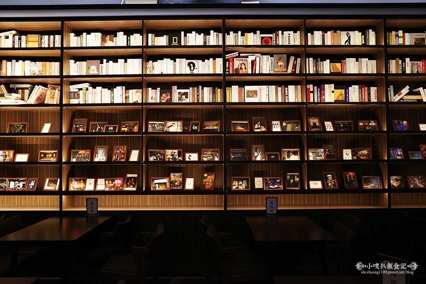 【台北餐酒館推薦】『In Bottle 平玖餐酒館』近台北101/世貿站/信義區聚會餐酒館/絕美華麗瓶裝酒酒牆/繽紛