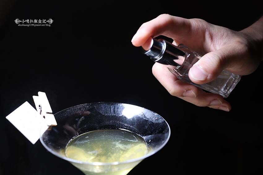 【台北餐酒館推薦】『In Bottle 平玖餐酒館』近台北101/世貿站/信義區聚會餐酒館/絕美華麗瓶裝酒酒牆/繽紛