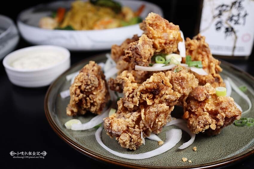 【台北餐酒館推薦】『In Bottle 平玖餐酒館』近台北101/世貿站/信義區聚會餐酒館/絕美華麗瓶裝酒酒牆/繽紛