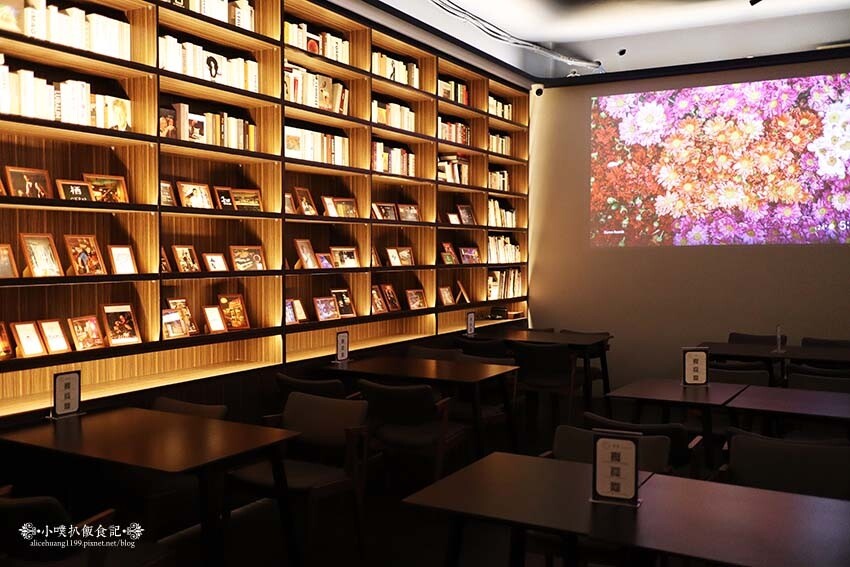 【台北餐酒館推薦】『In Bottle 平玖餐酒館』近台北101/世貿站/信義區聚會餐酒館/絕美華麗瓶裝酒酒牆/繽紛