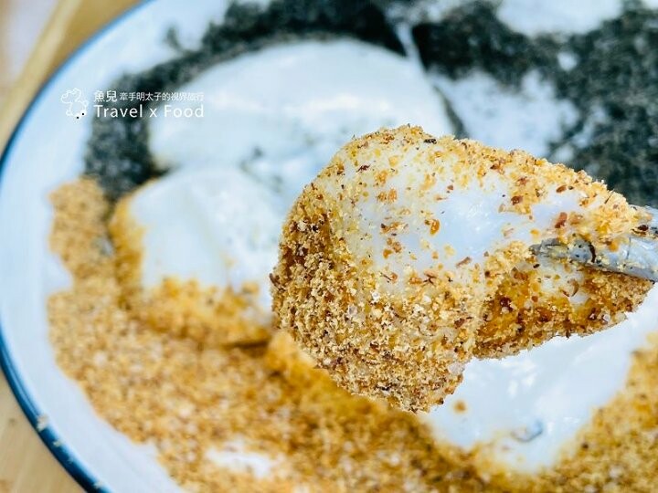 小清新風格，刨冰/豆花/咖啡/甜點，夏涼品冬暖湯，木子Muzi應有盡有