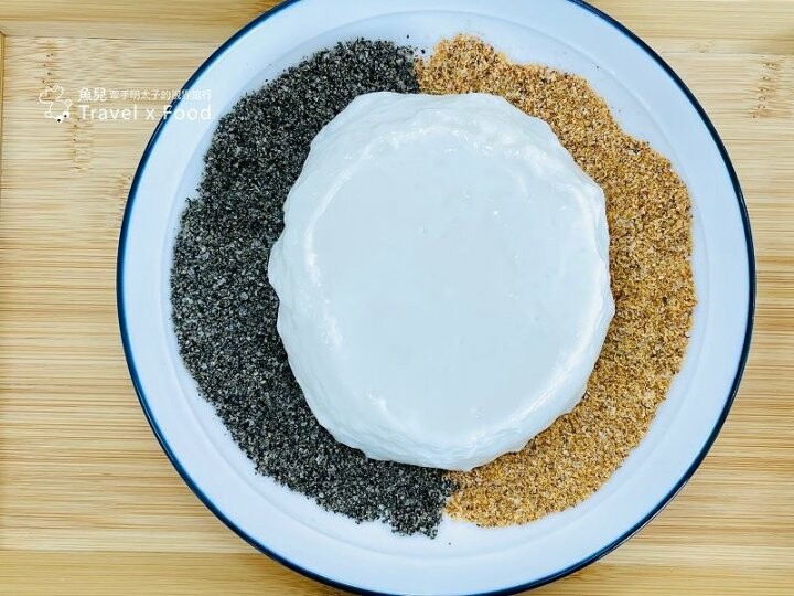 小清新風格，刨冰/豆花/咖啡/甜點，夏涼品冬暖湯，木子Muzi應有盡有