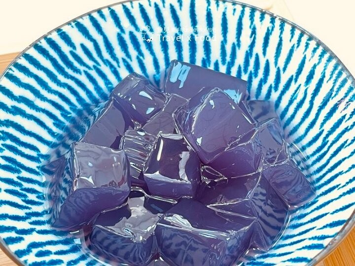 小清新風格，刨冰/豆花/咖啡/甜點，夏涼品冬暖湯，木子Muzi應有盡有