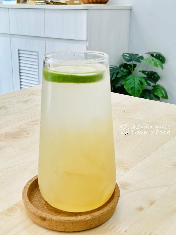 小清新風格，刨冰/豆花/咖啡/甜點，夏涼品冬暖湯，木子Muzi應有盡有