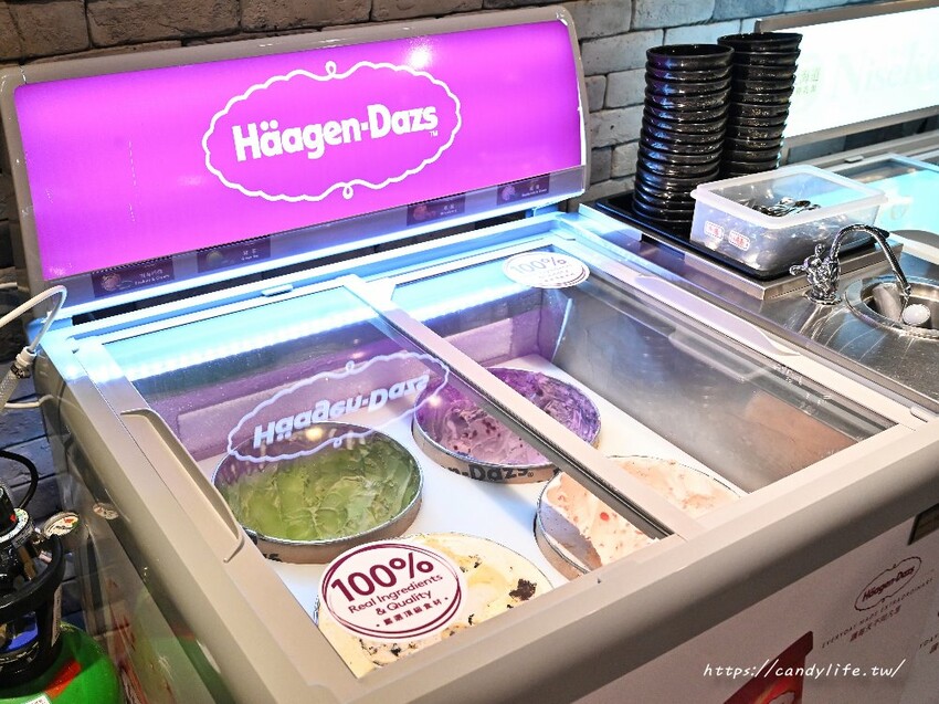 鼎湘鍋物｜這間火鍋好狂～除了日本A5和牛竟然還吃得到鱷魚肉！還有蔬菜、冰淇淋、咖啡、飲品自助吧吃到飽～