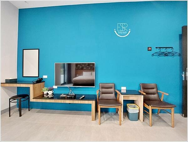 水月泉墾丁民宿會館 (24).jpg