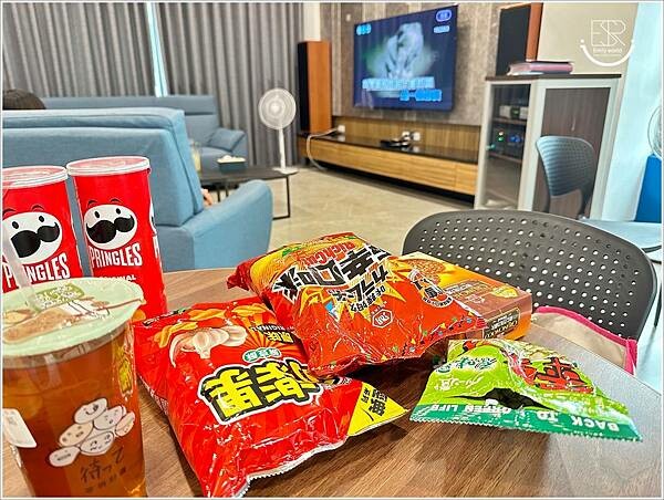 水月泉墾丁民宿會館 (3).jpg