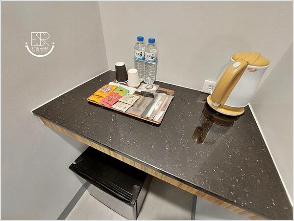 水月泉墾丁民宿會館 (21).jpg