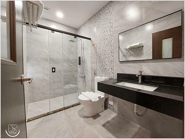 水月泉墾丁民宿會館 (18).jpg