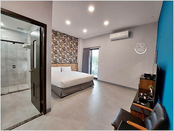 水月泉墾丁民宿會館 (22).jpg