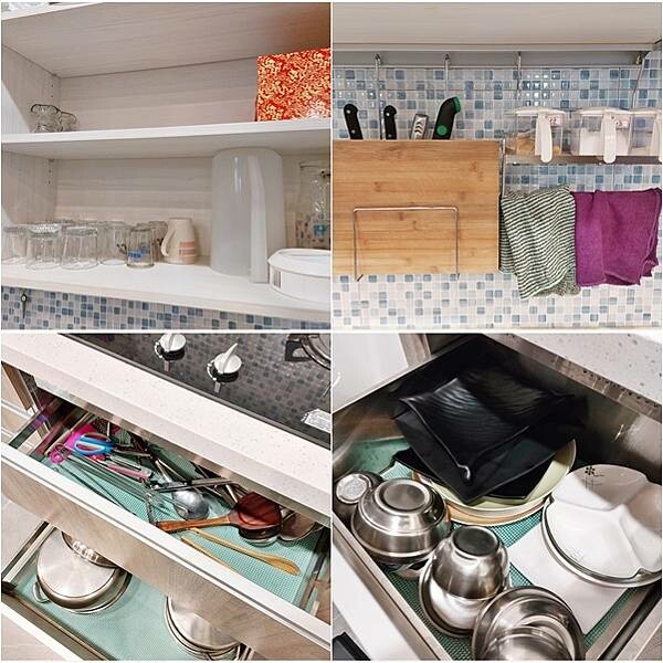 水月泉墾丁民宿會館 (2).jpg