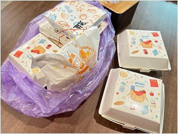 水月泉墾丁民宿會館 (6).jpg