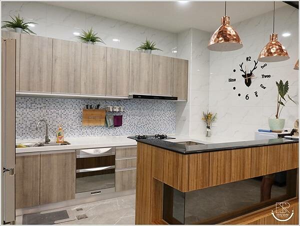 水月泉墾丁民宿會館 (56).JPG