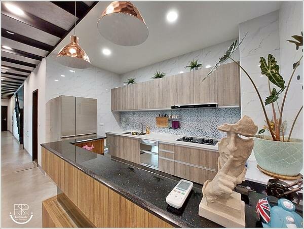 水月泉墾丁民宿會館 (29).jpg