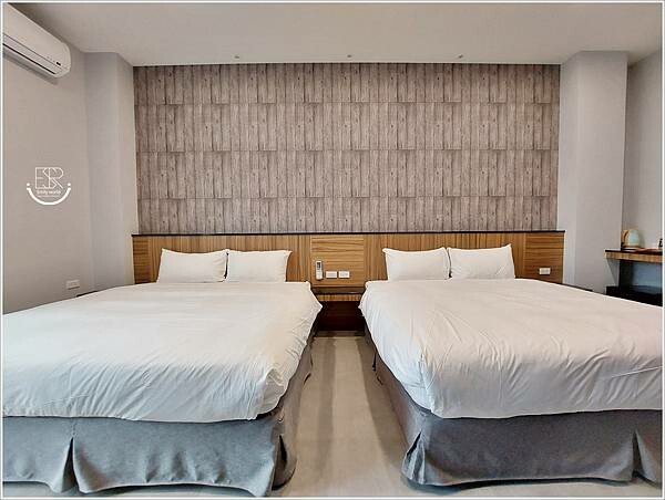 水月泉墾丁民宿會館 (9).jpg