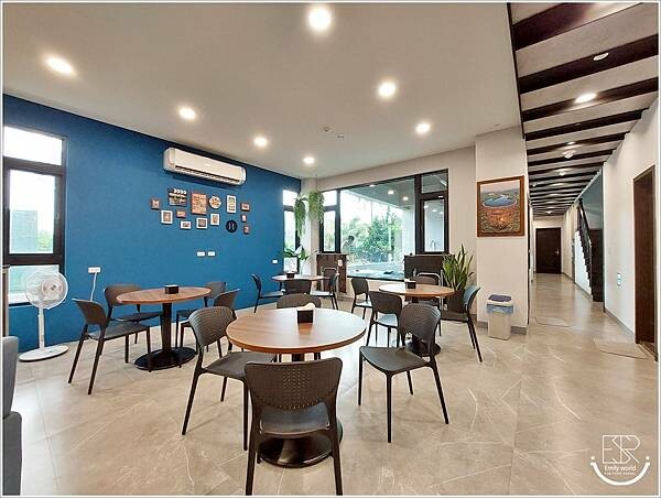 水月泉墾丁民宿會館 (30).jpg