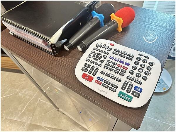 水月泉墾丁民宿會館 (49).jpg