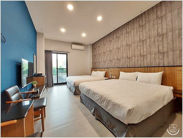 水月泉墾丁民宿會館 (8).jpg