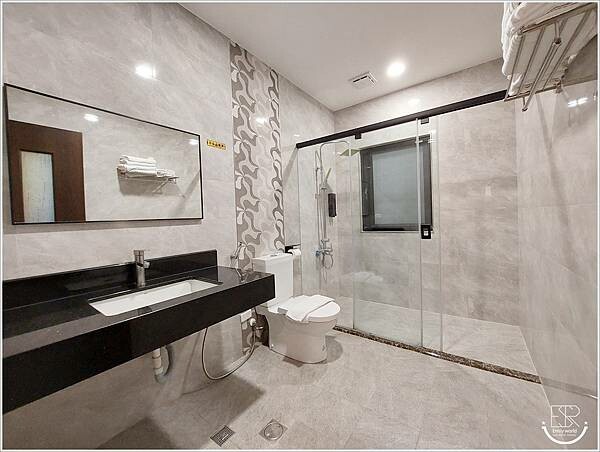 水月泉墾丁民宿會館 (13).jpg