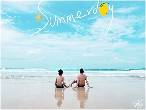 水月泉墾丁民宿會館 (51).jpg