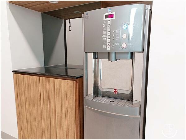 水月泉墾丁民宿會館 (43).jpg