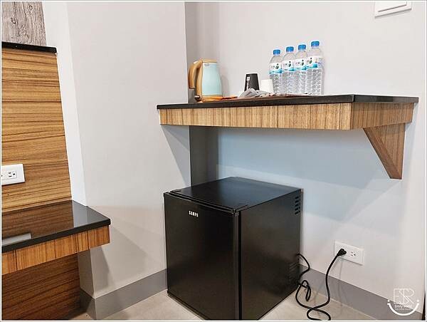 水月泉墾丁民宿會館 (15).jpg