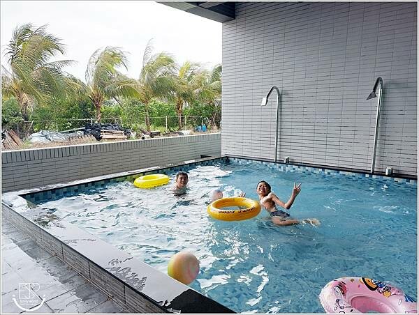 水月泉墾丁民宿會館 (33).jpg