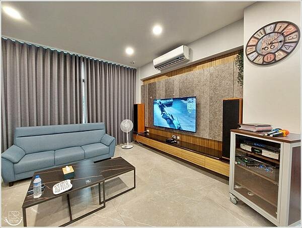 水月泉墾丁民宿會館 (31).jpg