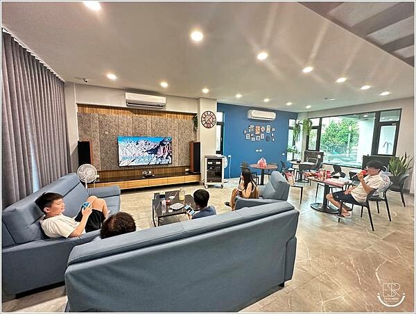 水月泉墾丁民宿會館 (5).jpg