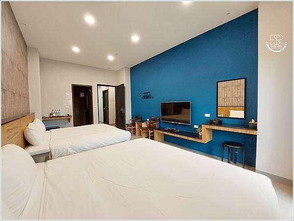 水月泉墾丁民宿會館 (12).jpg