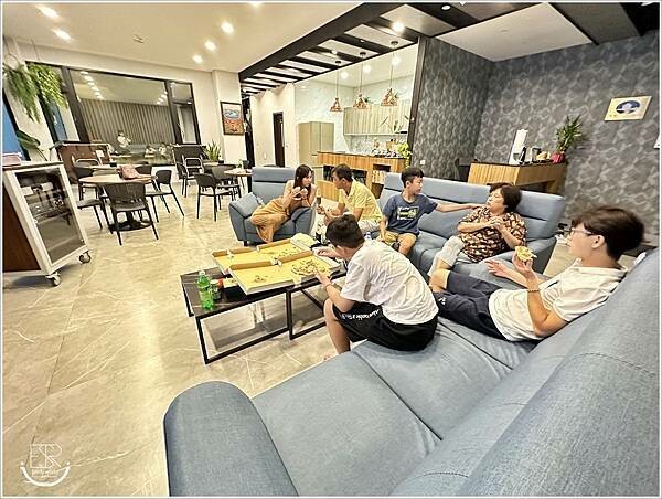 水月泉墾丁民宿會館 (47).jpg