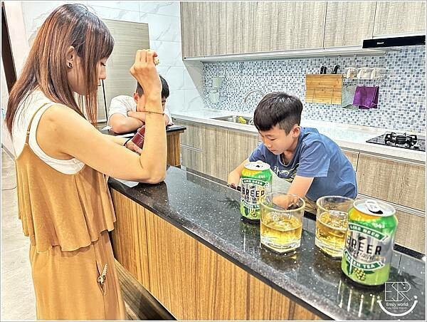 水月泉墾丁民宿會館 (48).jpg