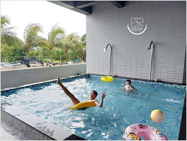 水月泉墾丁民宿會館 (32).jpg