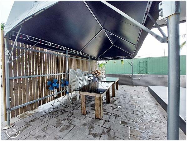 水月泉墾丁民宿會館 (28).jpg