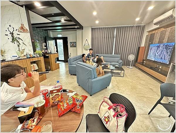 水月泉墾丁民宿會館 (46).jpg