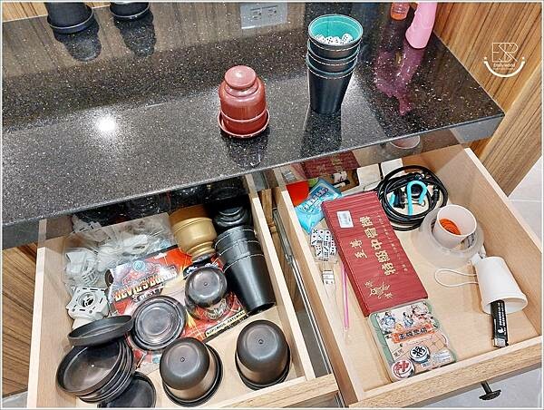 水月泉墾丁民宿會館 (36).jpg