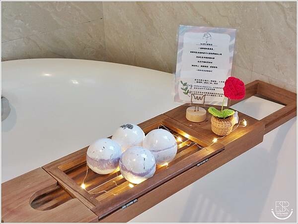 墾丁民宿 INN巷文創旅店 (21).jpg