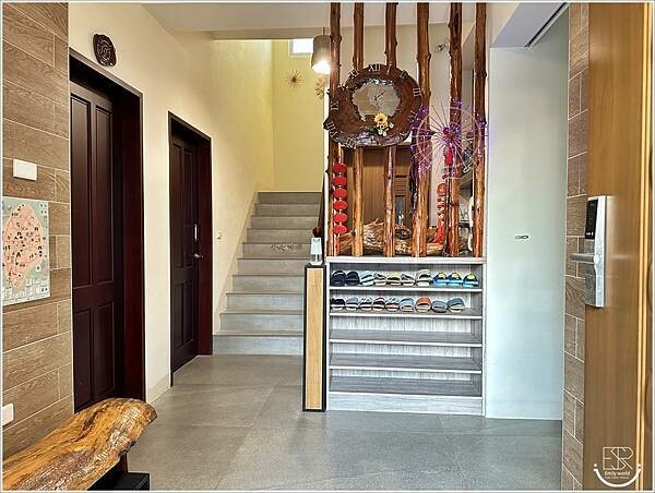 墾丁民宿 INN巷文創旅店 (26).jpg